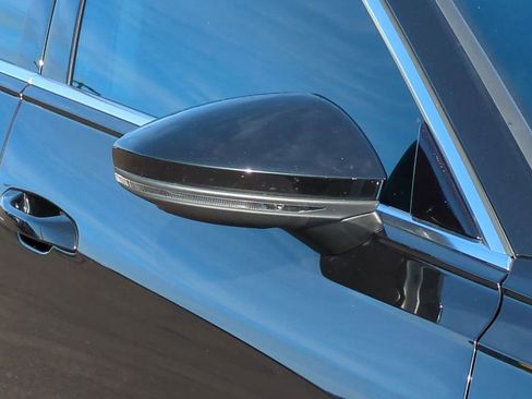 Used 2019 Audi A6 2.0T Premium Plus w/ Premium Plus Package image 11