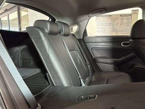 Used 2026 Acura Integra image 24