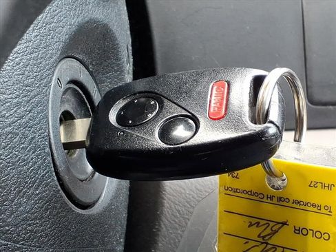 Used 2007 Honda CR-V EX image 25