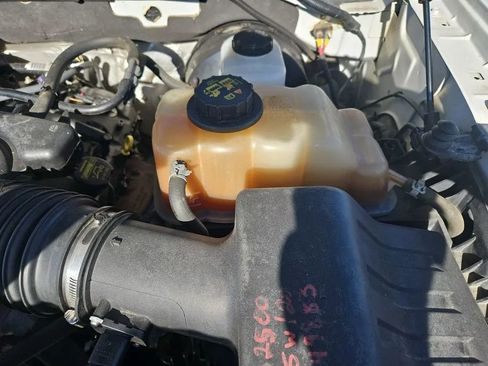 Used 2013 Ford F150 XL image 35