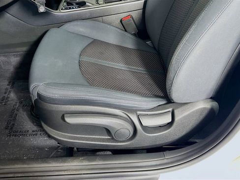 Used 2018 Hyundai Sonata ECO image 20