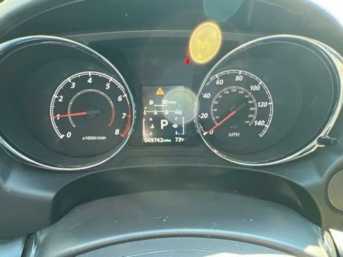 Used 2022 Mitsubishi Outlander Sport FWD image 20