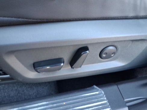 New 2026 Nissan Rogue SV w/ Rock Creek Premium Package image 25