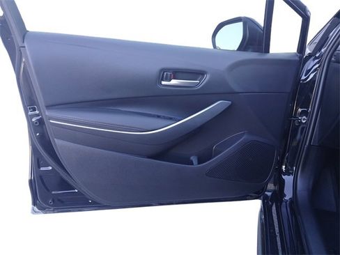 Certified 2024 Toyota Corolla SE image 26