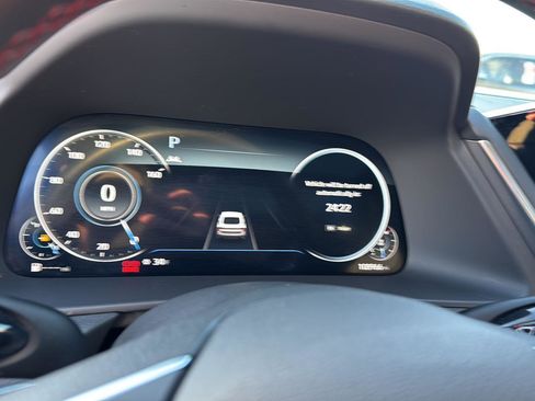 Used 2021 Hyundai Sonata SEL Plus w/ Tech Package image 20