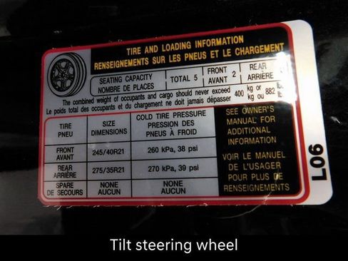 Used 2024 Genesis G90 3.5T image 60