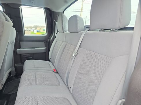 Used 2012 Ford F150 XL w/ PWR Equipment Group image 16