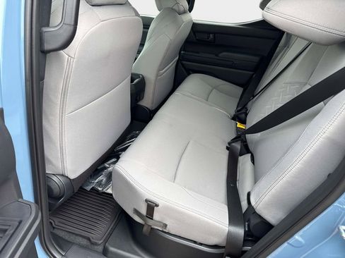 New 2026 Toyota Tacoma SR5 image 16