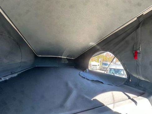 Used 2023 RAM ProMaster 3500 w/ Driver Convenience Group image 36