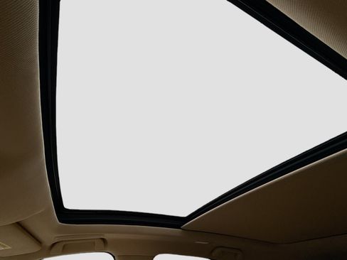 Used 2019 Acura RDX AWD w/ Advance Package image 23