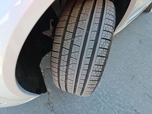 New 2026 Volvo XC90 T8 Ultra image 45