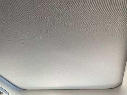 Used 2024 Hyundai Tucson Limited image 15