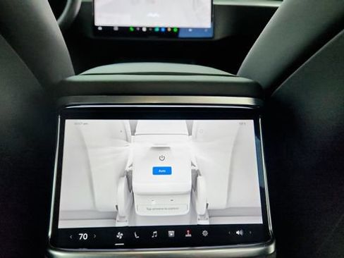 Used 2023 Tesla Model X Plaid AWD/4WD image 55