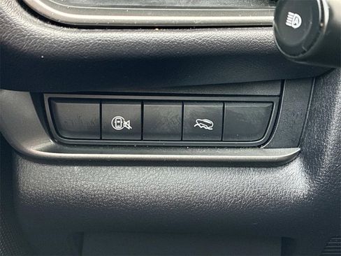 Used 2024 MAZDA CX-30 AWD 2.5 S w/ Select Sport Pkg image 34