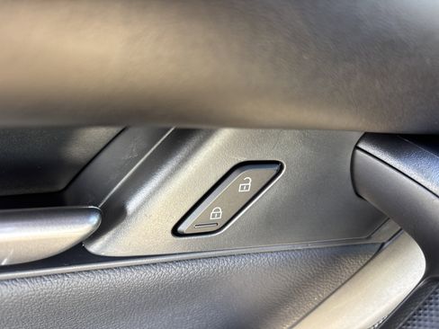 New 2026 MAZDA CX-50 AWD 2.5 S w/ Weather Package image 21