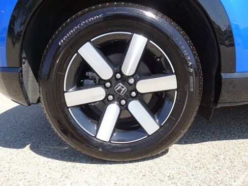 Used 2024 Honda Prologue Touring image 28