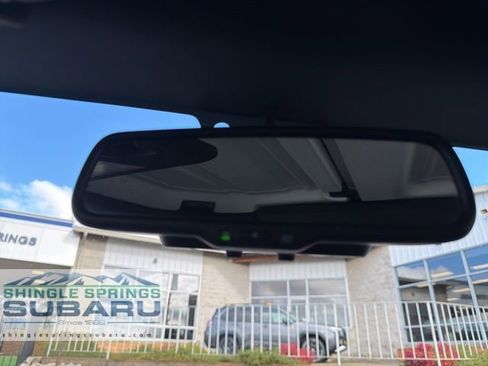 Used 2018 Jeep Wrangler Unlimited Rubicon image 65