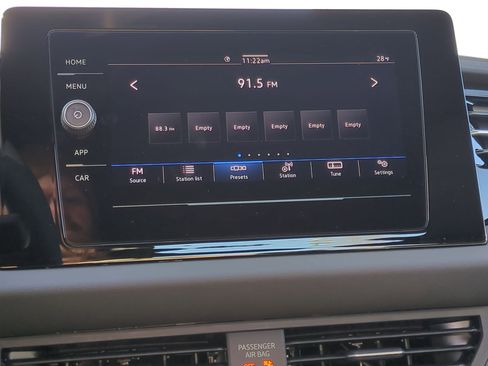 New 2026 Volkswagen Jetta Sport image 13