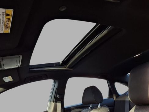 Used 2023 Honda Accord Sport image 24