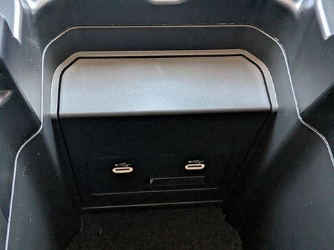 New 2026 MAZDA CX-50 2.5 Turbo w/ Premium Plus Pkg image 32