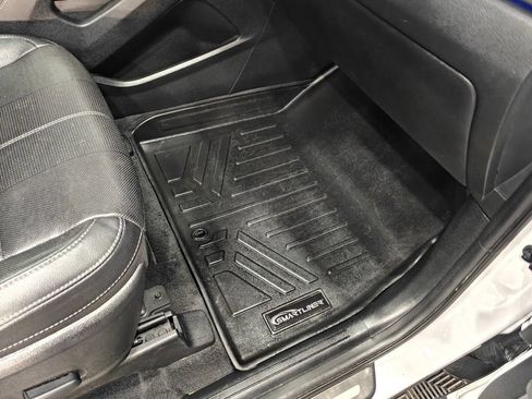 Used 2021 Kia Telluride SX AWD/4WD image 72