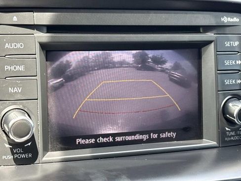 Used 2013 MAZDA CX-5 Touring FWD image 20