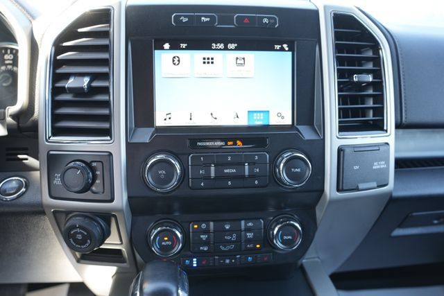 Used 2019 Ford F150 Lariat AWD/4WD image 27