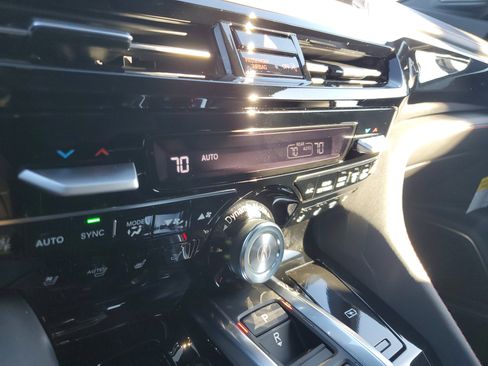 New 2026 Acura MDX A-Spec image 30