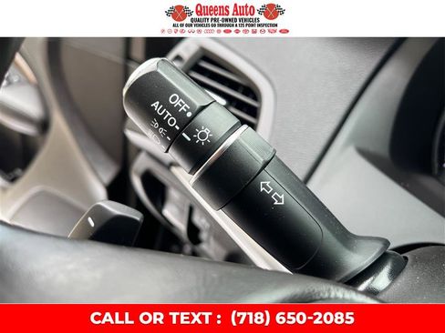 Used 2019 Acura MDX SH-AWD w/ Technology Package image 20