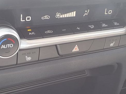 New 2026 MAZDA CX-30 AWD 2.5 S image 10