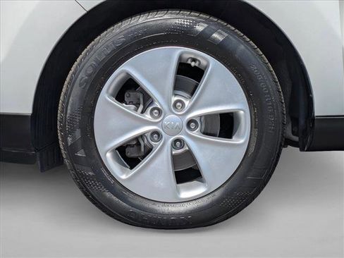 Used 2016 Kia Soul FWD image 24