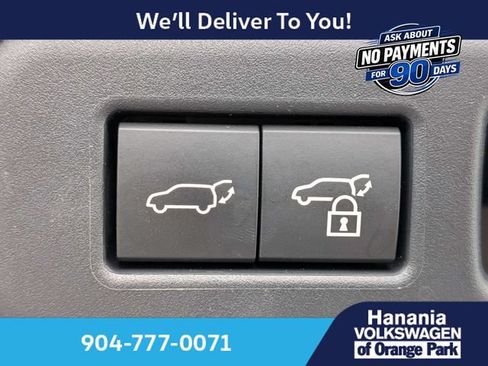 Used 2022 Lexus RX 350 FWD image 13