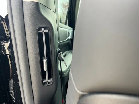 Used 2026 Hyundai Santa Fe SEL image 22