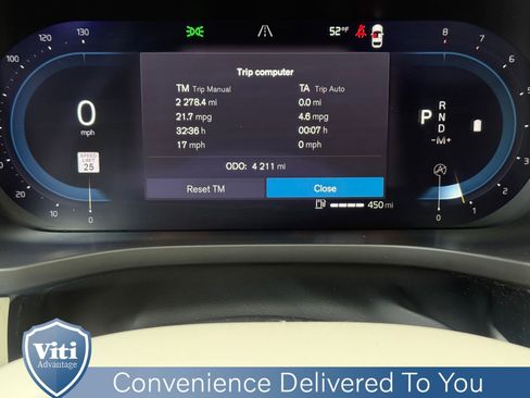 Certified 2023 Volvo XC60 B5 Ultimate image 33