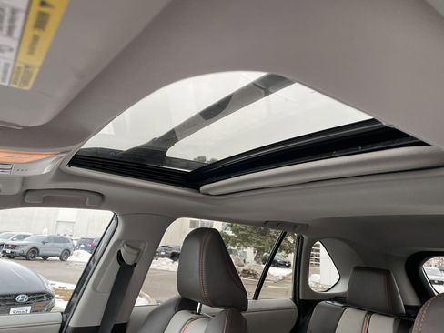 Used 2020 Toyota RAV4 Adventure image 20