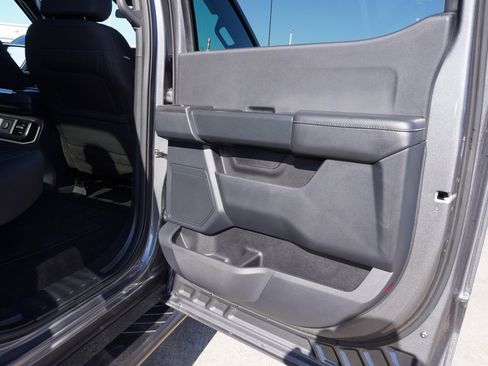 Certified 2023 Ford F150 XL w/ STX Appearance Package image 21