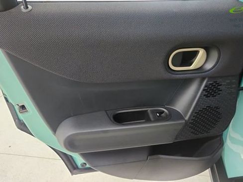 Used 2025 MINI Cooper S FWD image 33