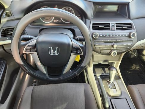 Used 2012 Honda Accord LX image 2