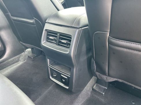 Used 2021 Ford Edge SEL w/ Convenience Package image 45