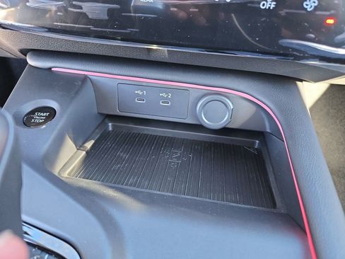 New 2026 Nissan Sentra SV w/ SV Convenience Package image 27