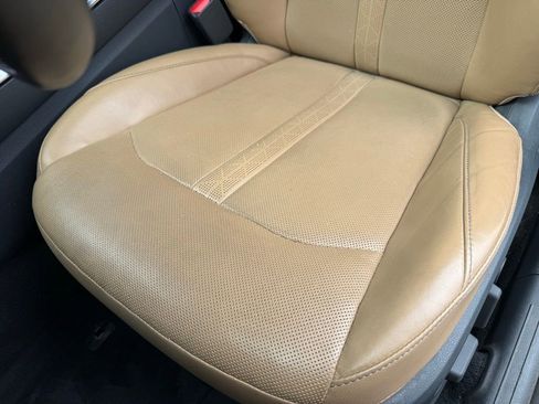 Used 2021 Hyundai Sonata Limited image 24