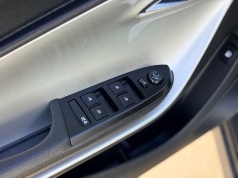 Used 2014 Chevrolet Volt image 15