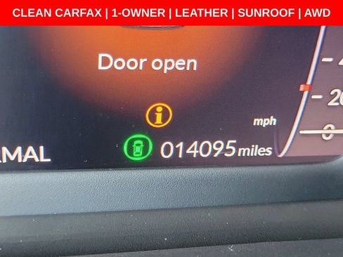 Used 2026 Honda Passport TrailSport image 4