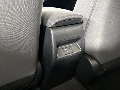 Certified 2024 Toyota Corolla LE FWD image 30