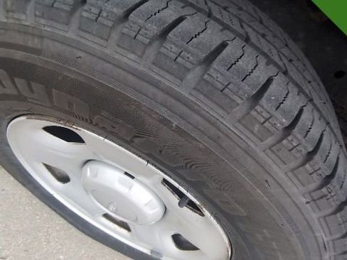 Used 2009 Ford F150 XL image 15