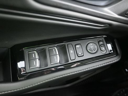 Used 2025 Honda Accord Touring image 29
