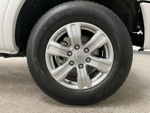 Used 2020 Ford Ranger XLT image 26