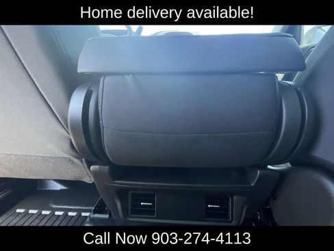 New 2026 GMC Sierra 1500 Pro w/ Pro Value Package image 29