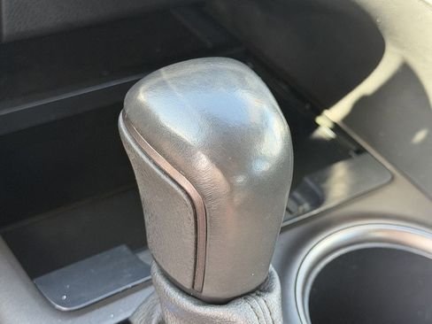 Used 2024 Toyota Camry SE FWD image 21
