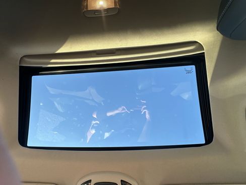 Used 2022 Subaru Outback Limited image 16